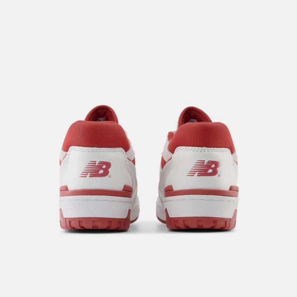 Eastcoastmode.shop0e42965c09 5