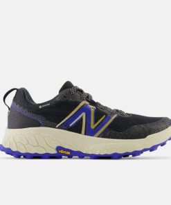 Eastcoastmode.shop0e9e1195aa 1