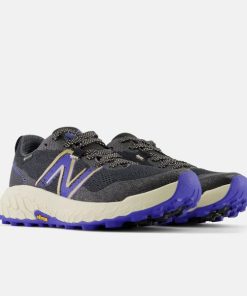 Eastcoastmode.shop0e9e1195aa 2