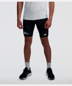 Eastcoastmode.shop0eedb90c78 1