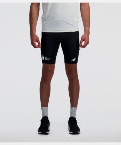 Eastcoastmode.shop0eedb90c78 2