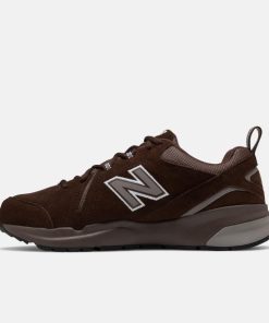 Eastcoastmode.shop0f0899953f 2