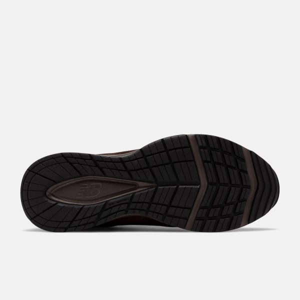 Eastcoastmode.shop0f0899953f 4