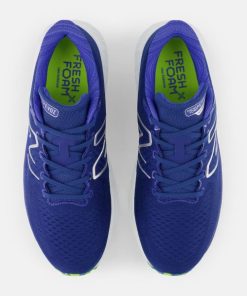 Eastcoastmode.shop0f167f70ab 2