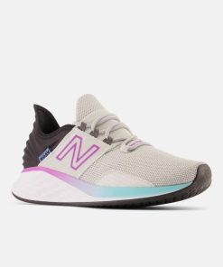 Eastcoastmode.shop0f40f9c9ad 2