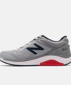 Eastcoastmode.shop0f5fc6dc9d 2