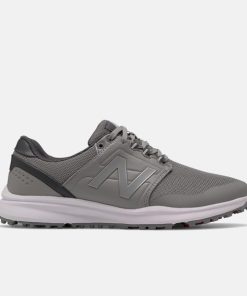 Eastcoastmode.shop0f74d2ad63 1