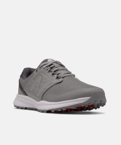 Eastcoastmode.shop0f74d2ad63 2