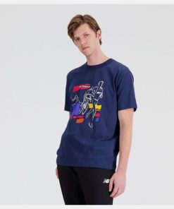 Eastcoastmode.shop0fd1588cc2 1