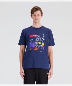 Eastcoastmode.shop0fd1588cc2 2