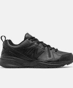 Eastcoastmode.shop1071f74ed5 1