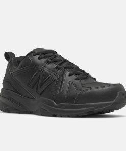 Eastcoastmode.shop1071f74ed5 2