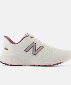 Eastcoastmode.shop10734be2a6 1