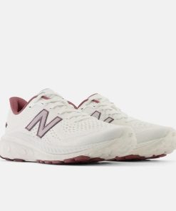 Eastcoastmode.shop10734be2a6 2