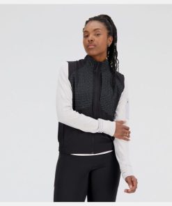 Eastcoastmode.shop1122e56609 1