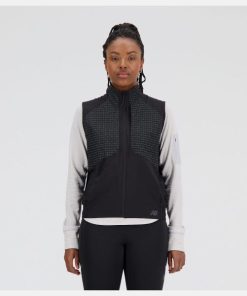 Eastcoastmode.shop1122e56609 2