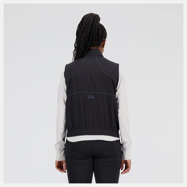 Eastcoastmode.shop1122e56609 4