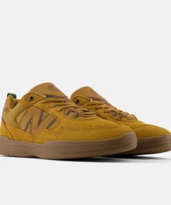 Eastcoastmode.shop112c289069 2