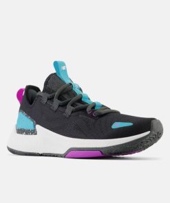 Eastcoastmode.shop1142146861 2