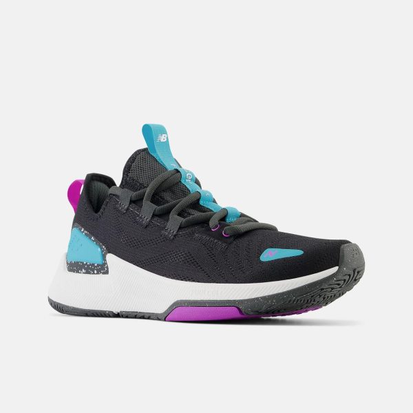 Eastcoastmode.shop1142146861 2