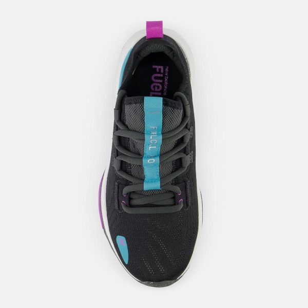 Eastcoastmode.shop1142146861 4