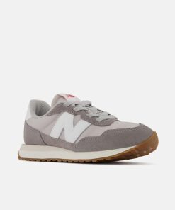 Eastcoastmode.shop11fdbf8706 2