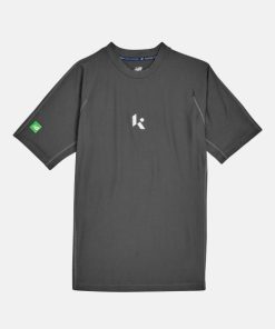 Eastcoastmode.shop12038ef078 1