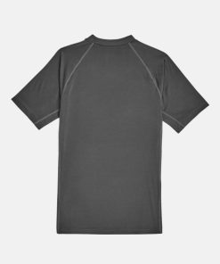 Eastcoastmode.shop12038ef078 2