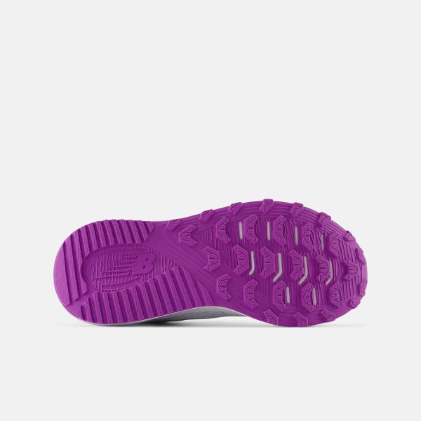 Eastcoastmode.shop13043a60bf 5