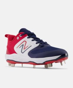 Eastcoastmode.shop130f188899 2