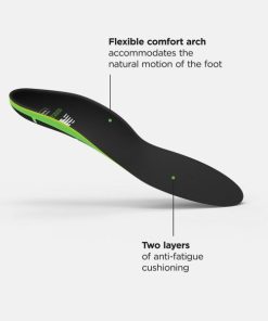 Eastcoastmode.shop13d8404741 2