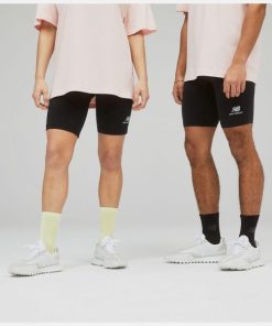 Eastcoastmode.shop13f0f45aa3 1