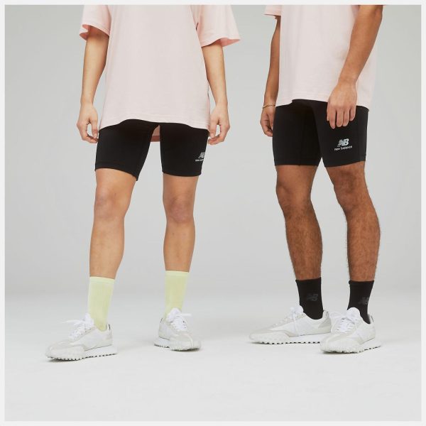 Eastcoastmode.shop13f0f45aa3 1