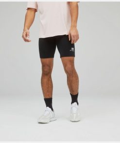 Eastcoastmode.shop13f0f45aa3 2