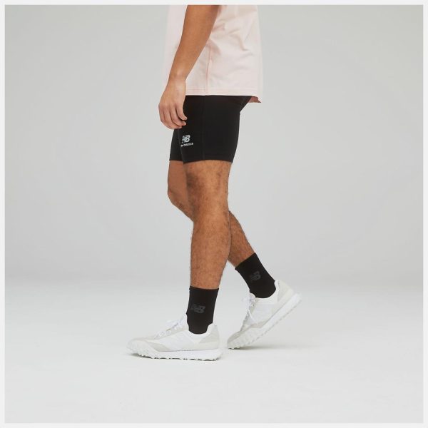 Eastcoastmode.shop13f0f45aa3 5