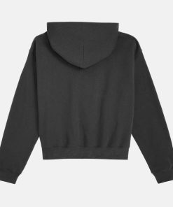 Eastcoastmode.shop14133499a4 2