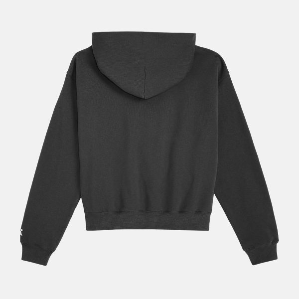 Eastcoastmode.shop14133499a4 2