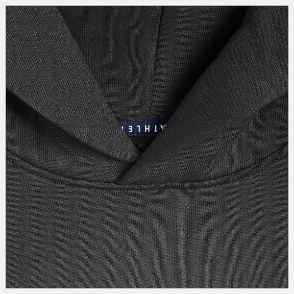 Eastcoastmode.shop14133499a4 3