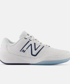 Eastcoastmode.shop1431cb7e3f 1