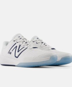 Eastcoastmode.shop1431cb7e3f 2