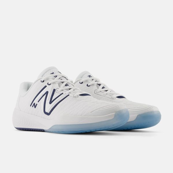 Eastcoastmode.shop1431cb7e3f 2