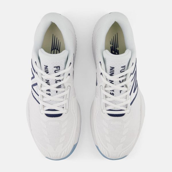 Eastcoastmode.shop1431cb7e3f 4