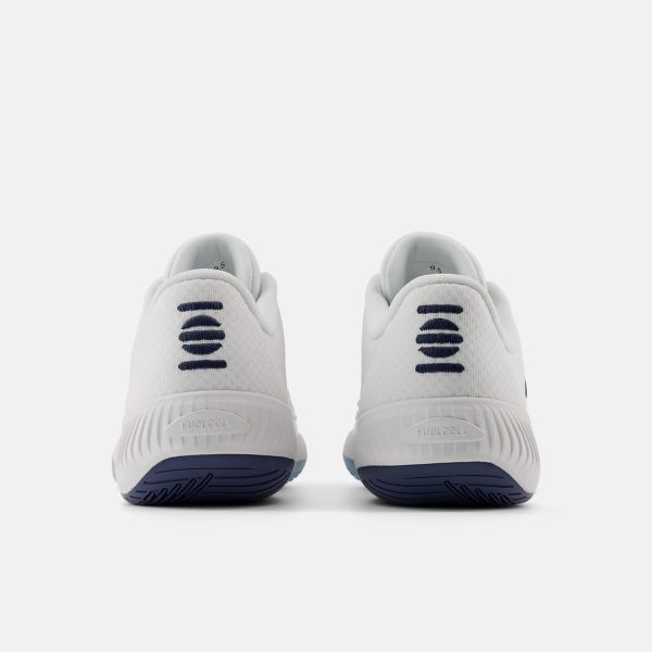 Eastcoastmode.shop1431cb7e3f 5