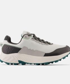 Eastcoastmode.shop1477fba614 1