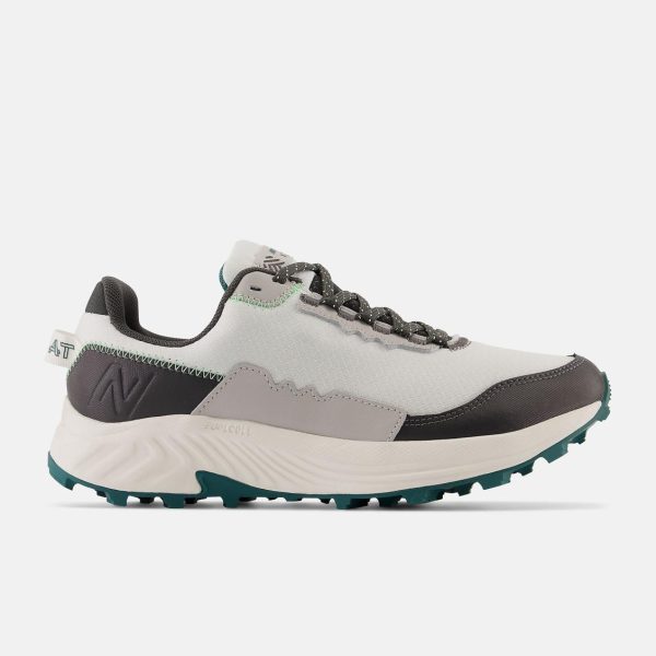 Eastcoastmode.shop1477fba614 1