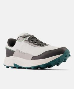 Eastcoastmode.shop1477fba614 2