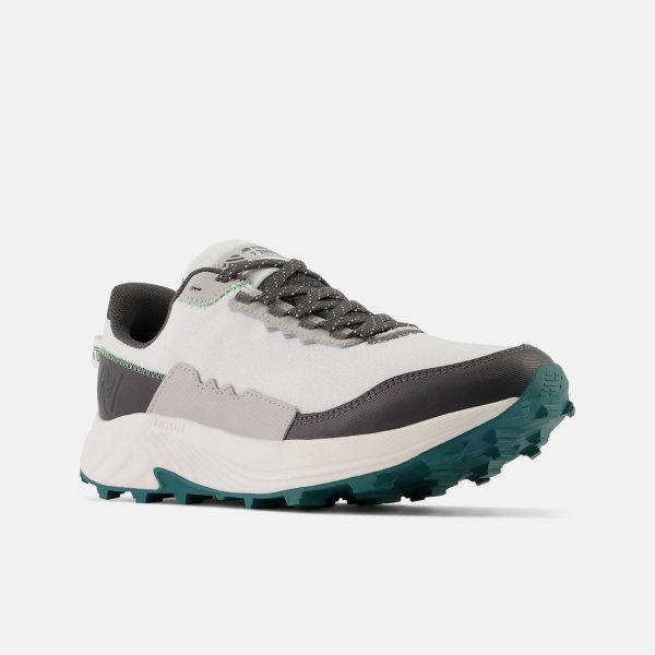 Eastcoastmode.shop1477fba614 2