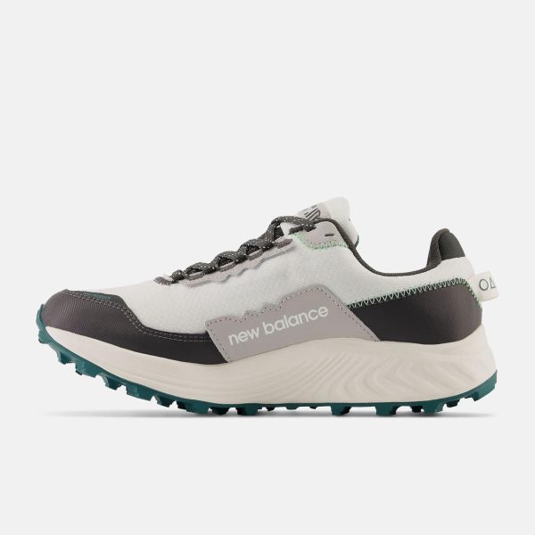 Eastcoastmode.shop1477fba614 3