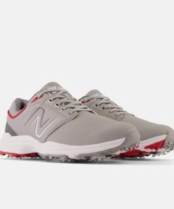 Eastcoastmode.shop149be65b19 2