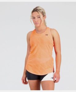 Eastcoastmode.shop1500da0182 1